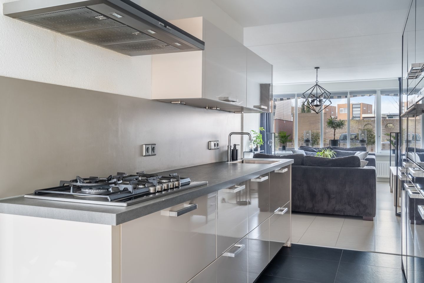 Foto 34 van Sluiskolk 126