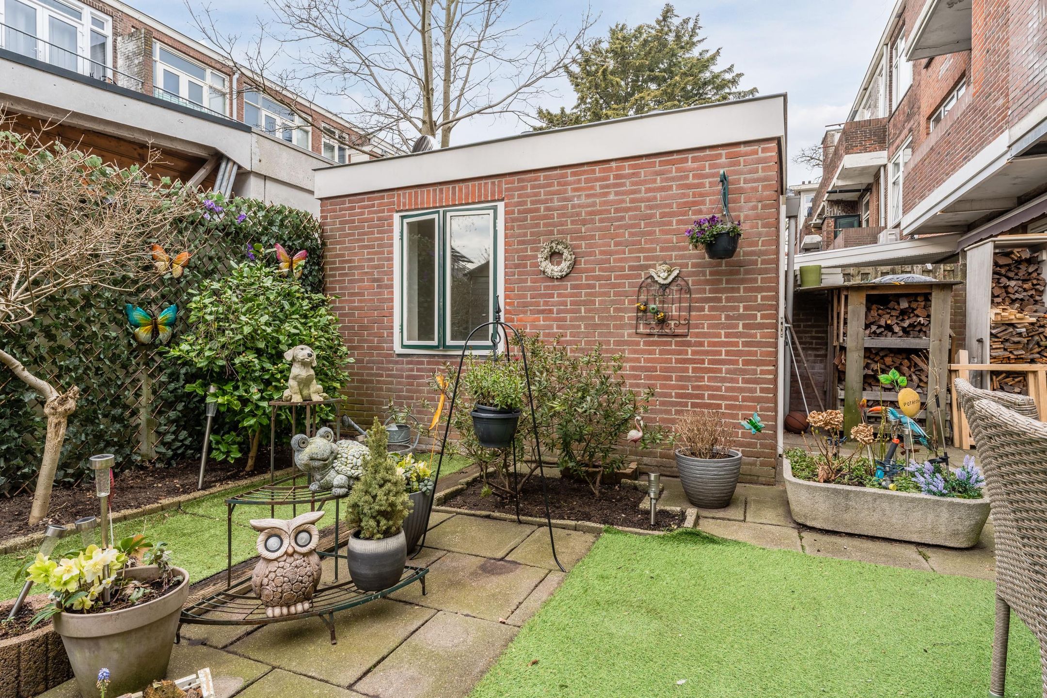 Foto 48 van Drijfriemstraat 19