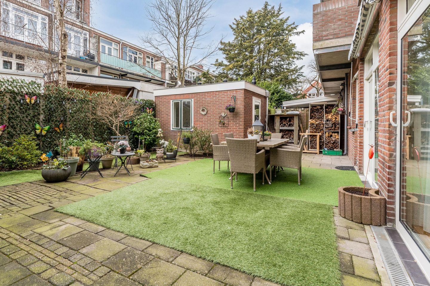 Foto 49 van Drijfriemstraat 19