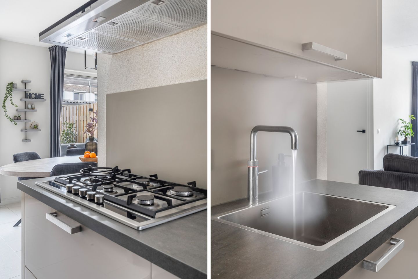 Foto 35 van Sluiskolk 126