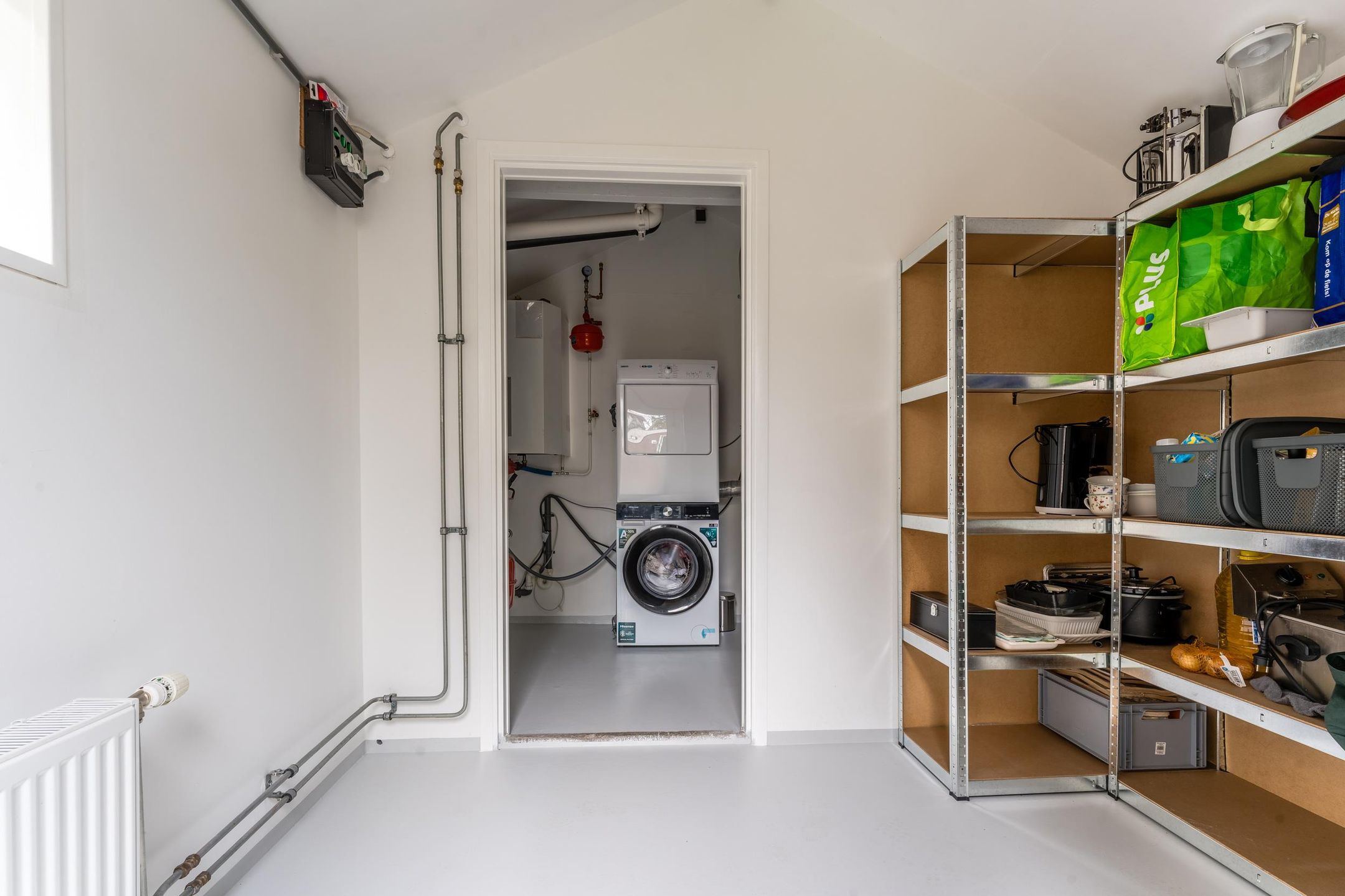 Foto 51 van Drijfriemstraat 19