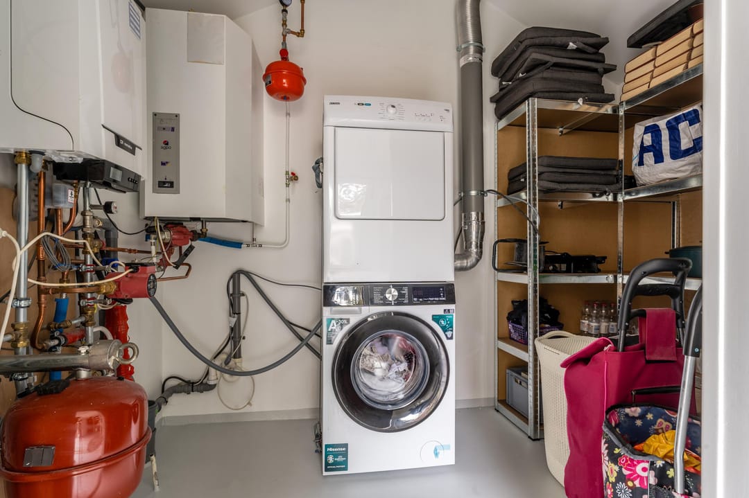 Foto 52 van Drijfriemstraat 19