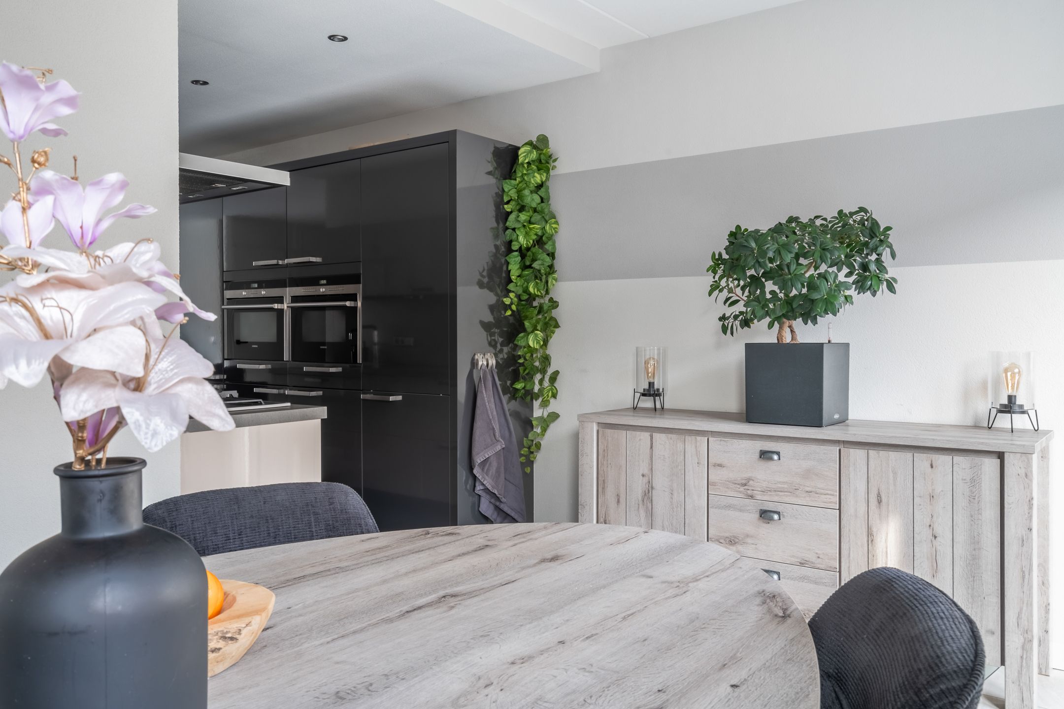 Foto 36 van Sluiskolk 126