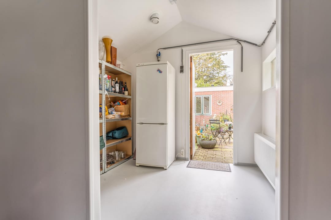 Foto 53 van Drijfriemstraat 19