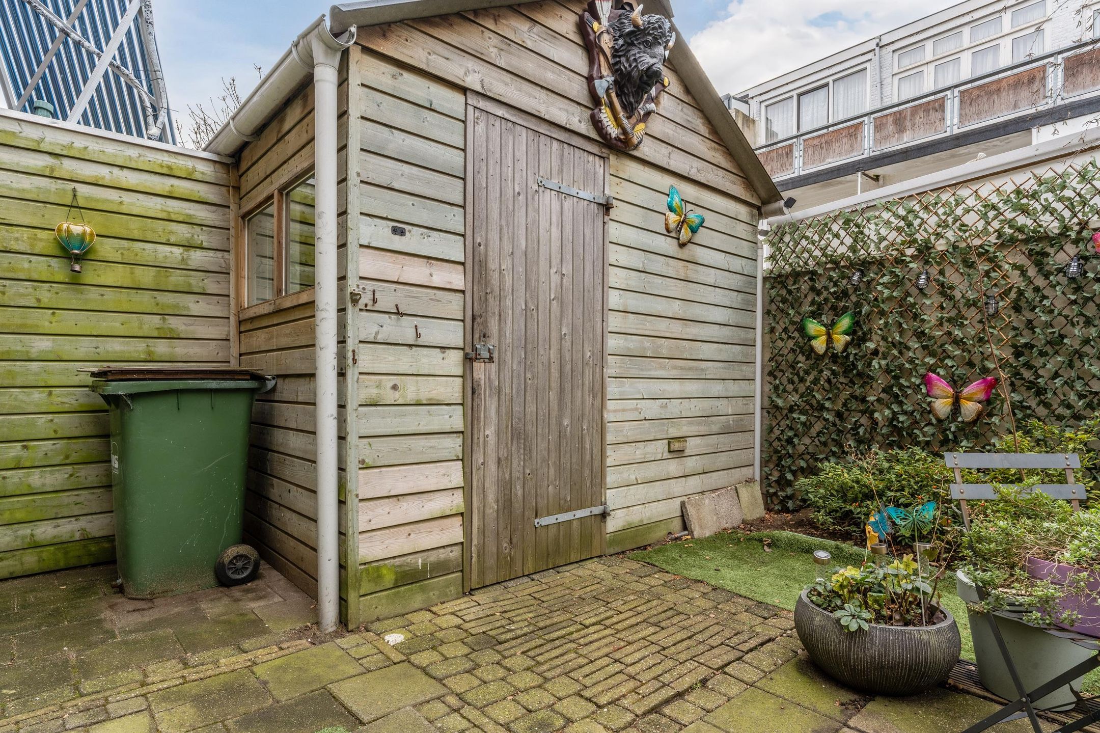 Foto 54 van Drijfriemstraat 19