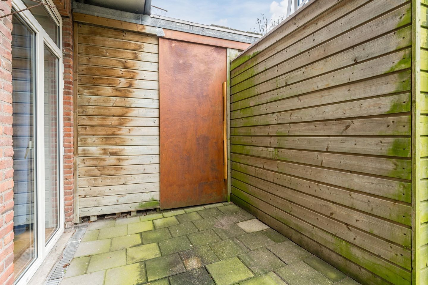 Foto 55 van Drijfriemstraat 19