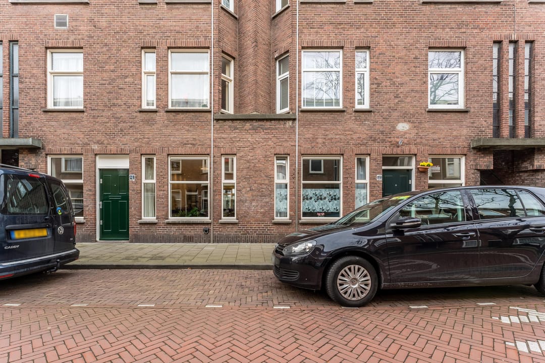 Foto 56 van Drijfriemstraat 19