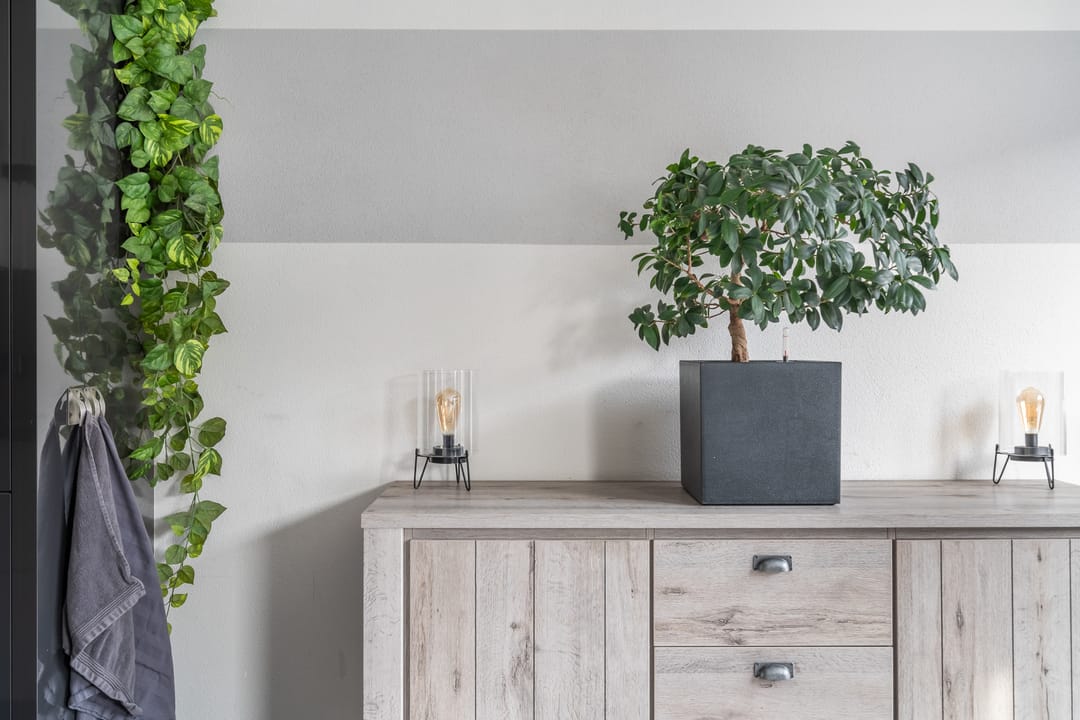 Foto 37 van Sluiskolk 126