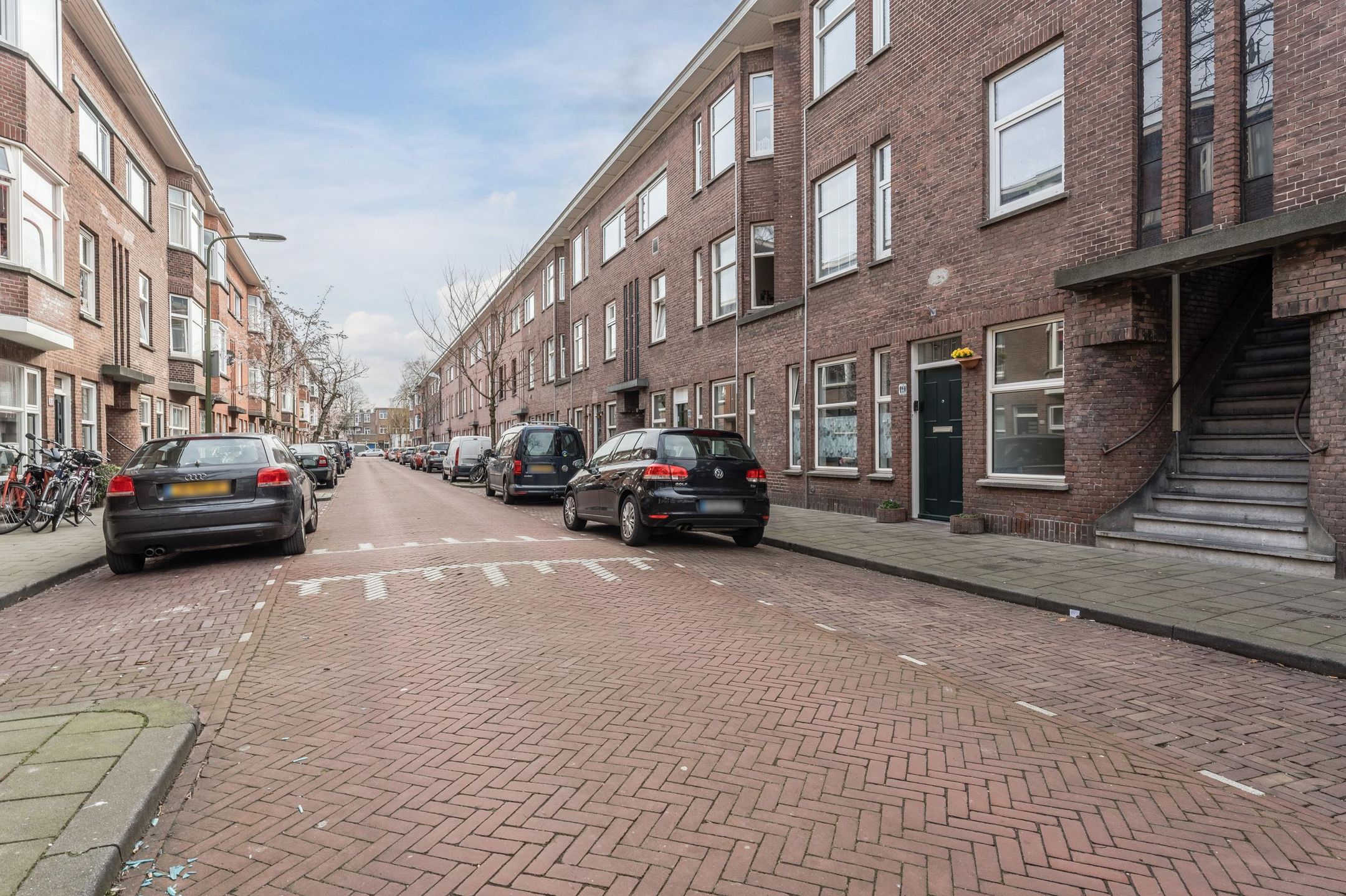 Foto 57 van Drijfriemstraat 19