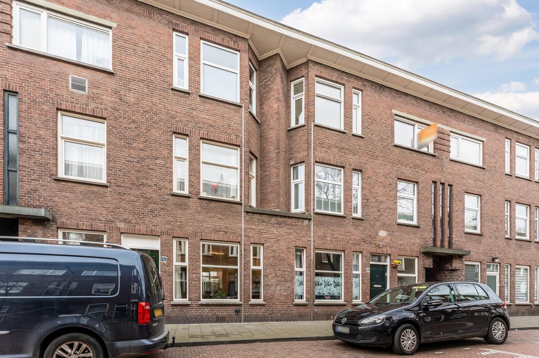 Foto 58 van Drijfriemstraat 19