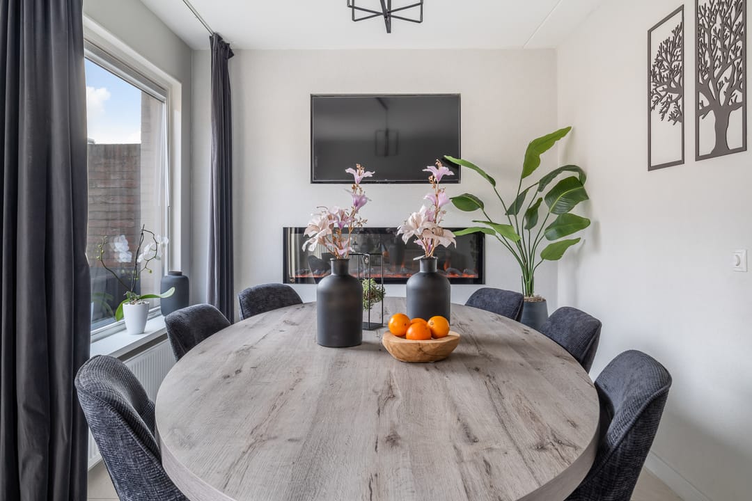 Foto 38 van Sluiskolk 126