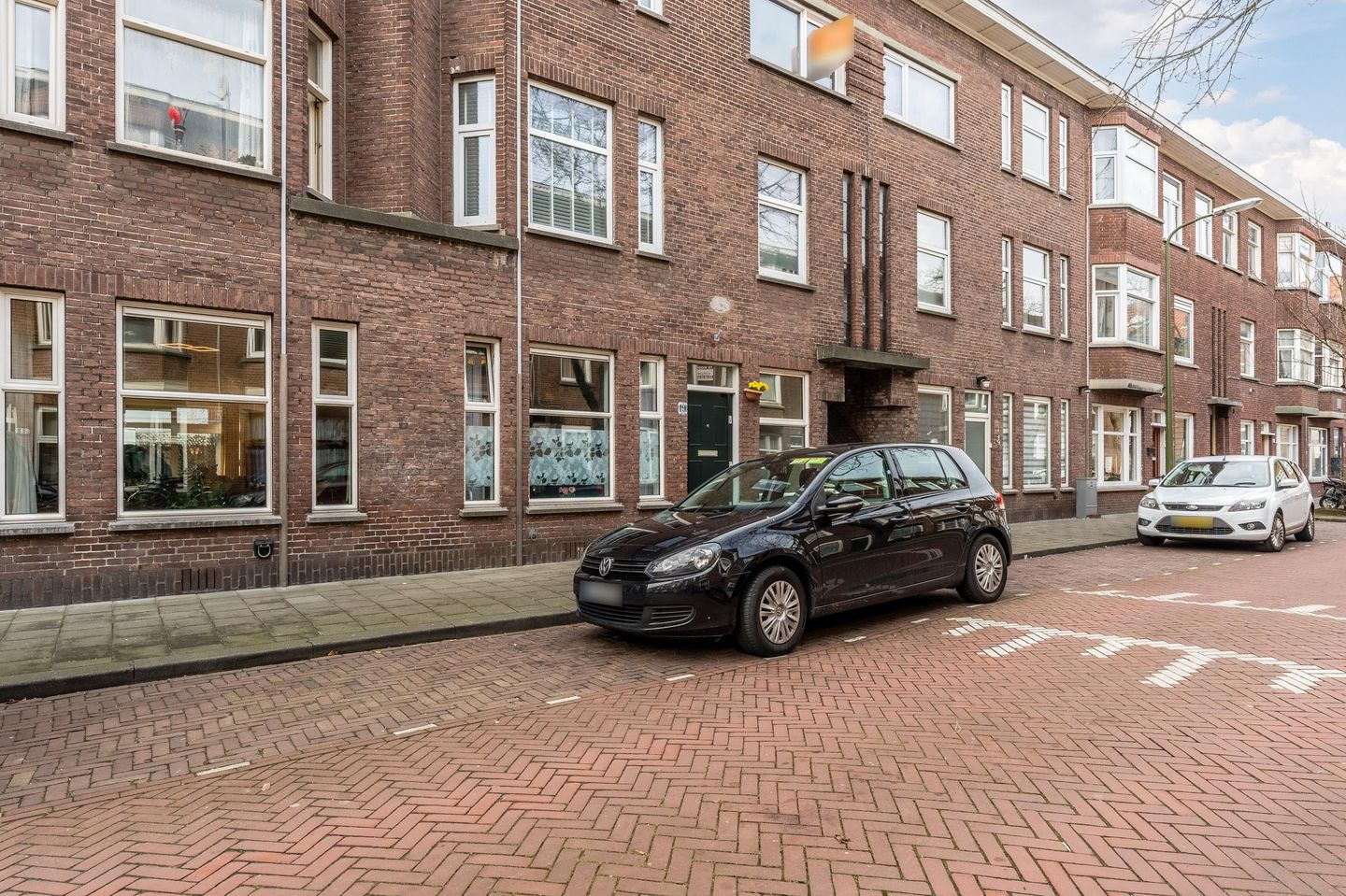 Foto 59 van Drijfriemstraat 19