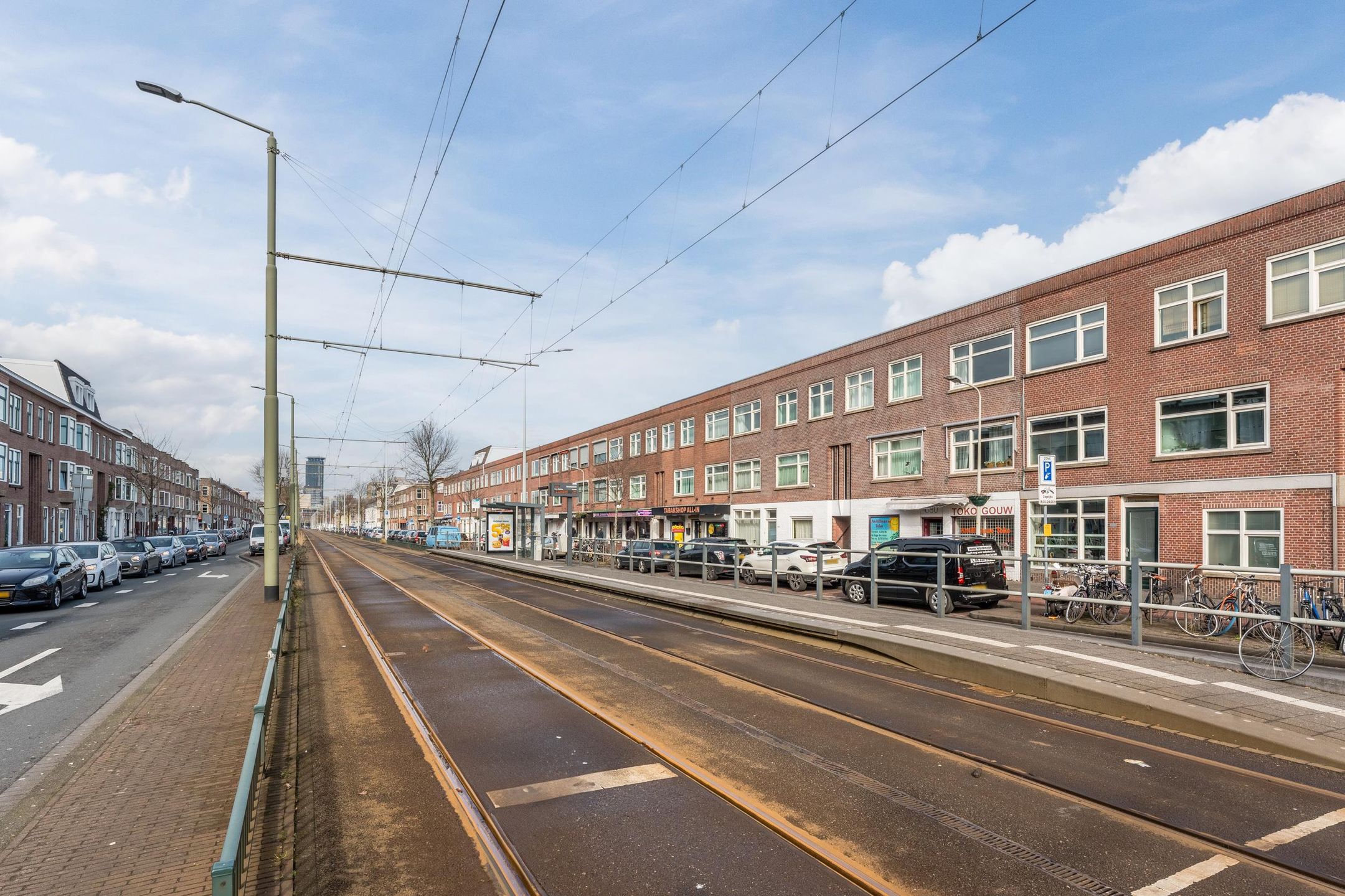 Foto 60 van Drijfriemstraat 19