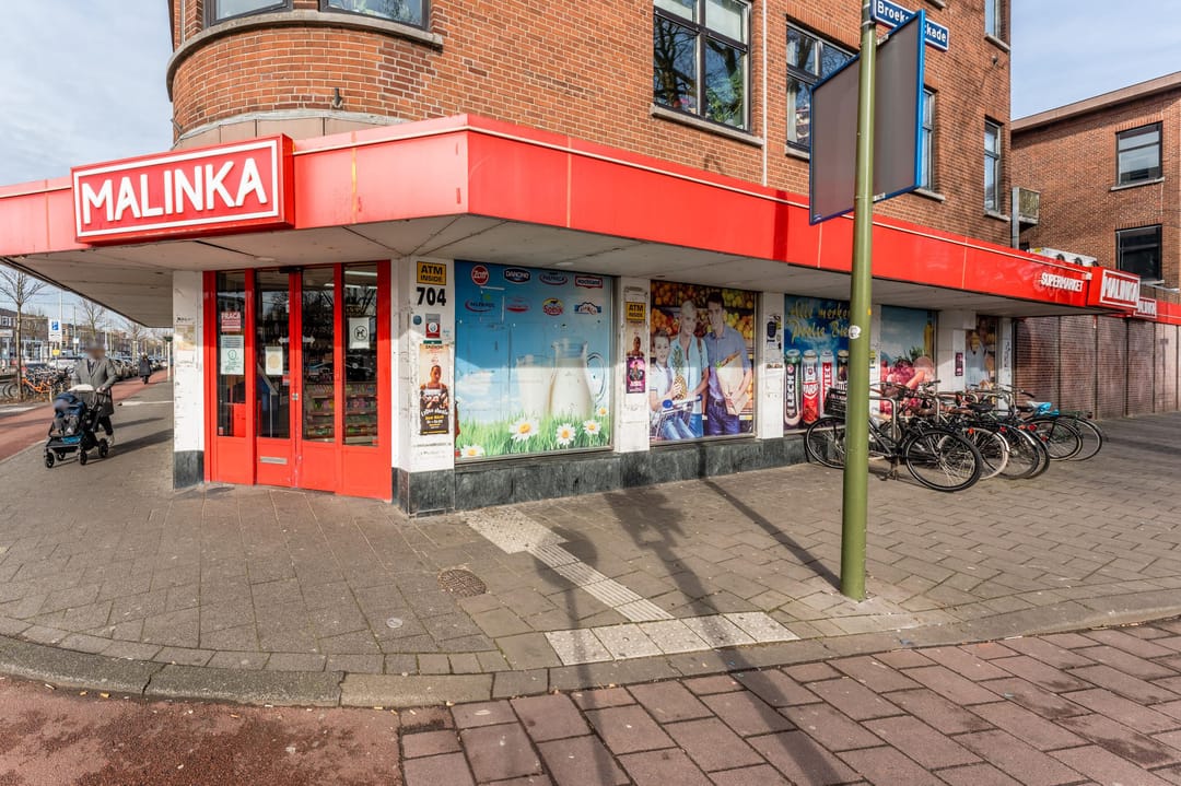 Foto 61 van Drijfriemstraat 19