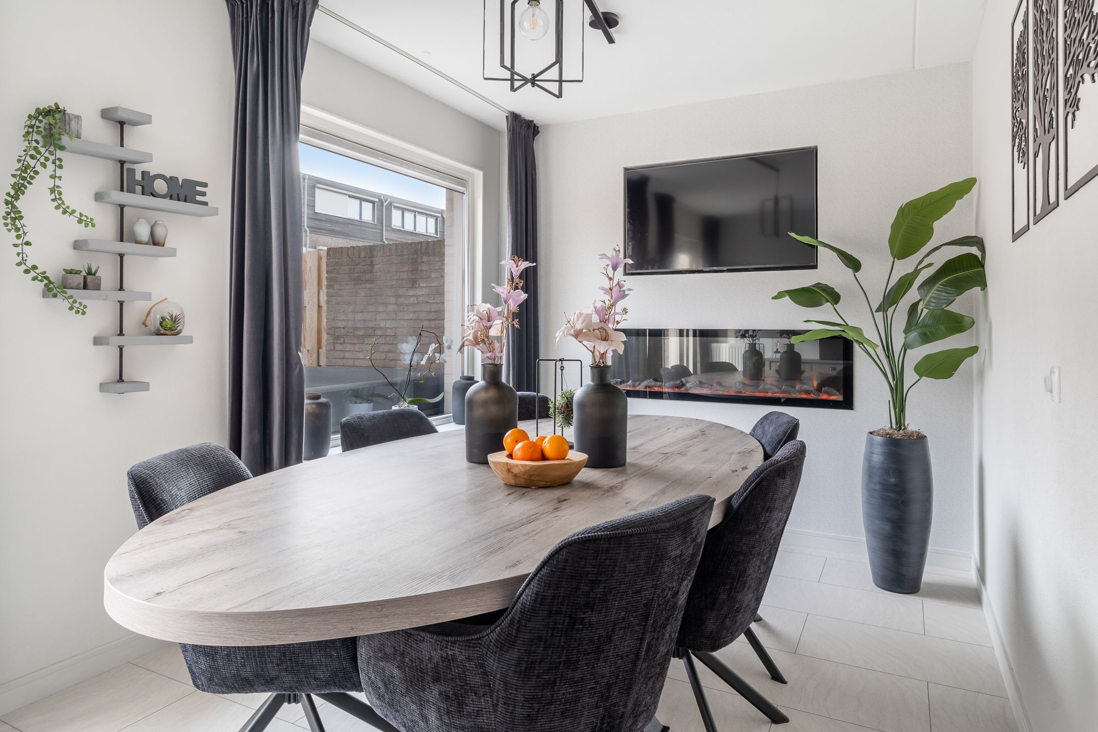 Foto 39 van Sluiskolk 126