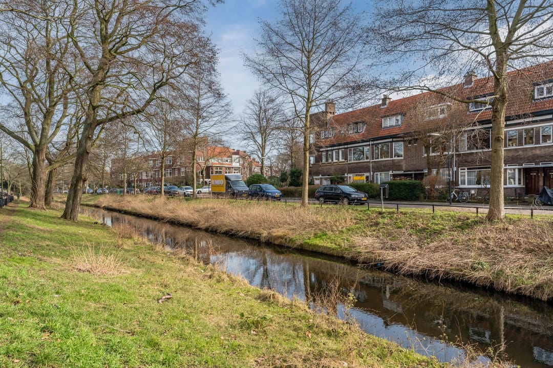 Foto 62 van Drijfriemstraat 19