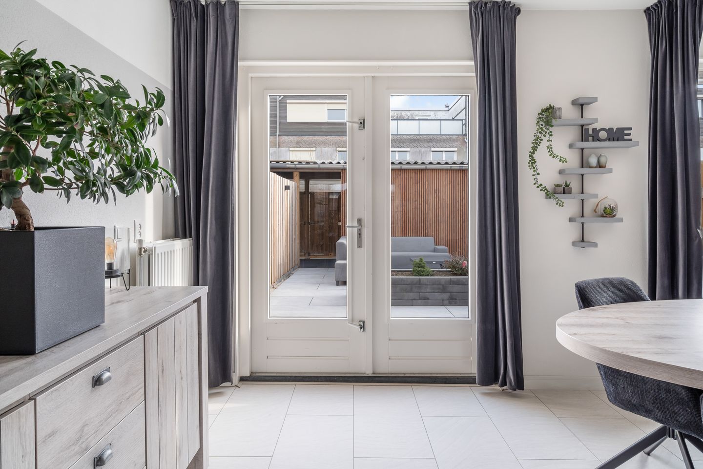 Foto 40 van Sluiskolk 126