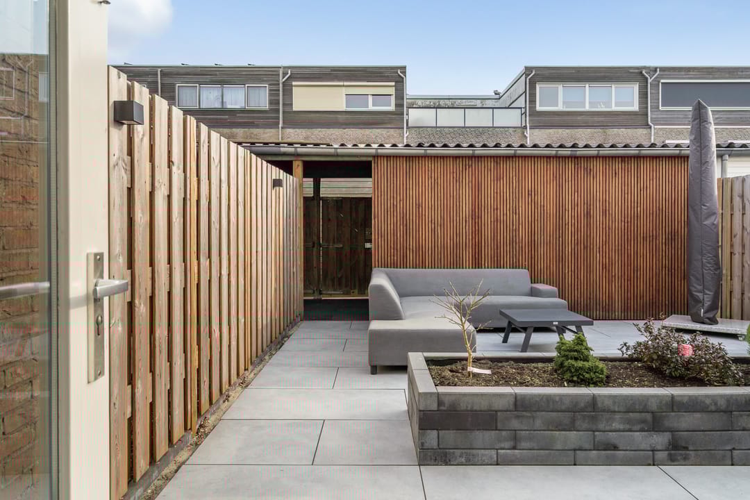 Foto 41 van Sluiskolk 126