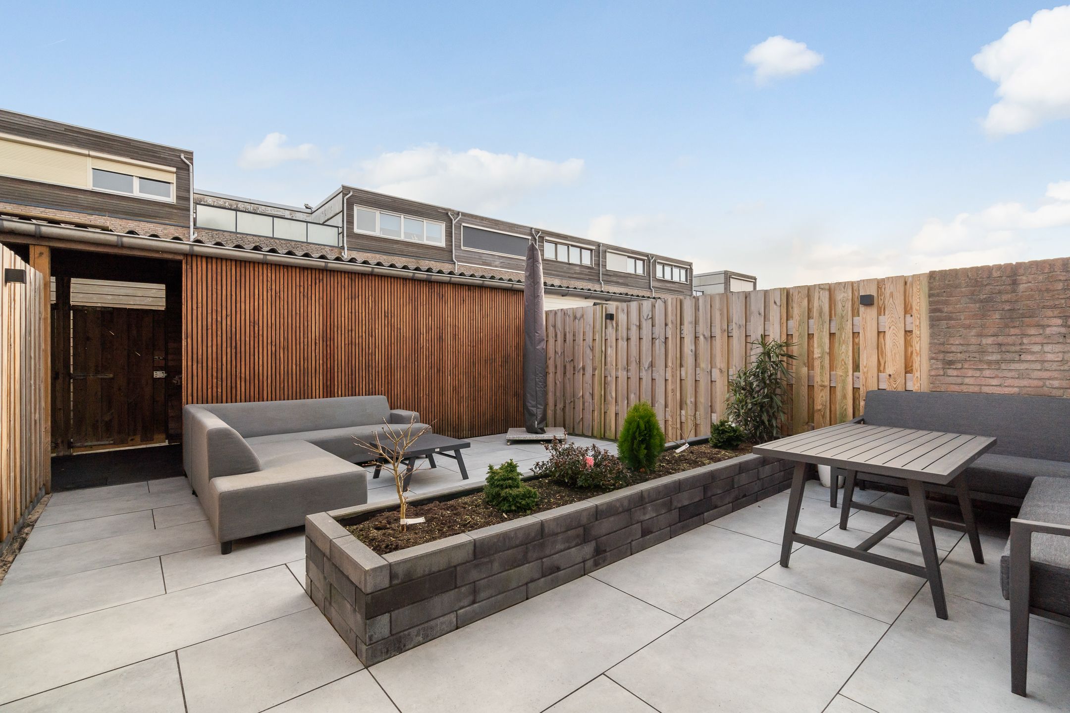 Foto 42 van Sluiskolk 126