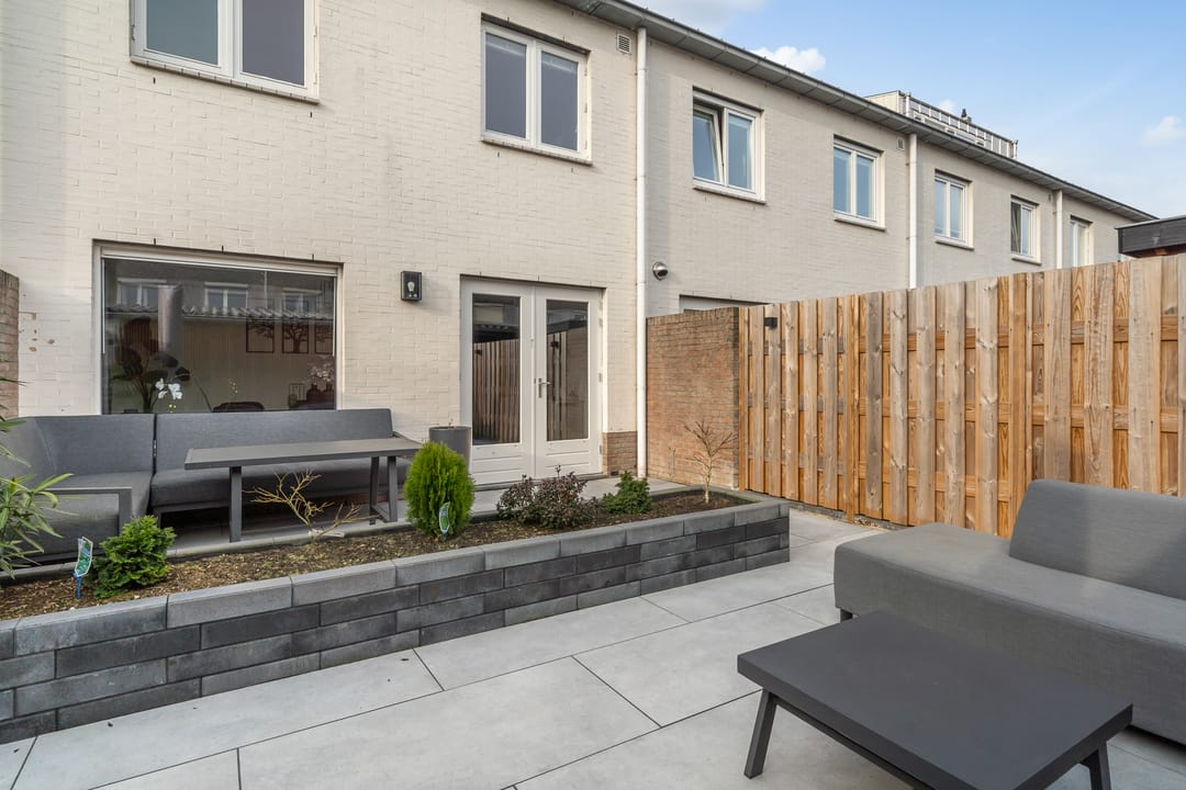 Foto 43 van Sluiskolk 126