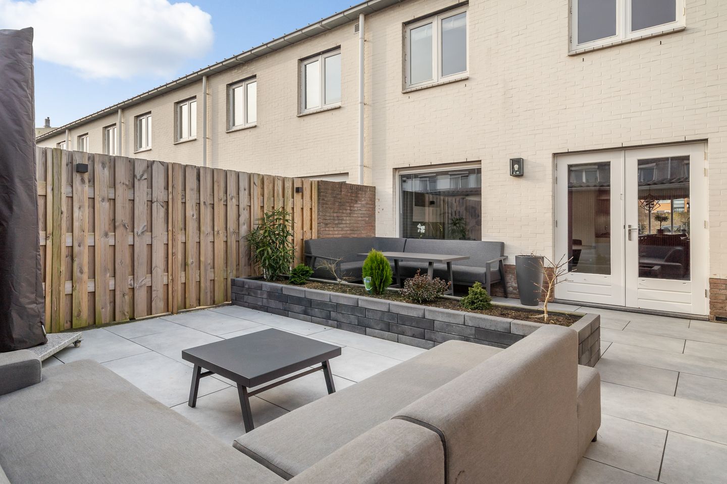 Foto 44 van Sluiskolk 126