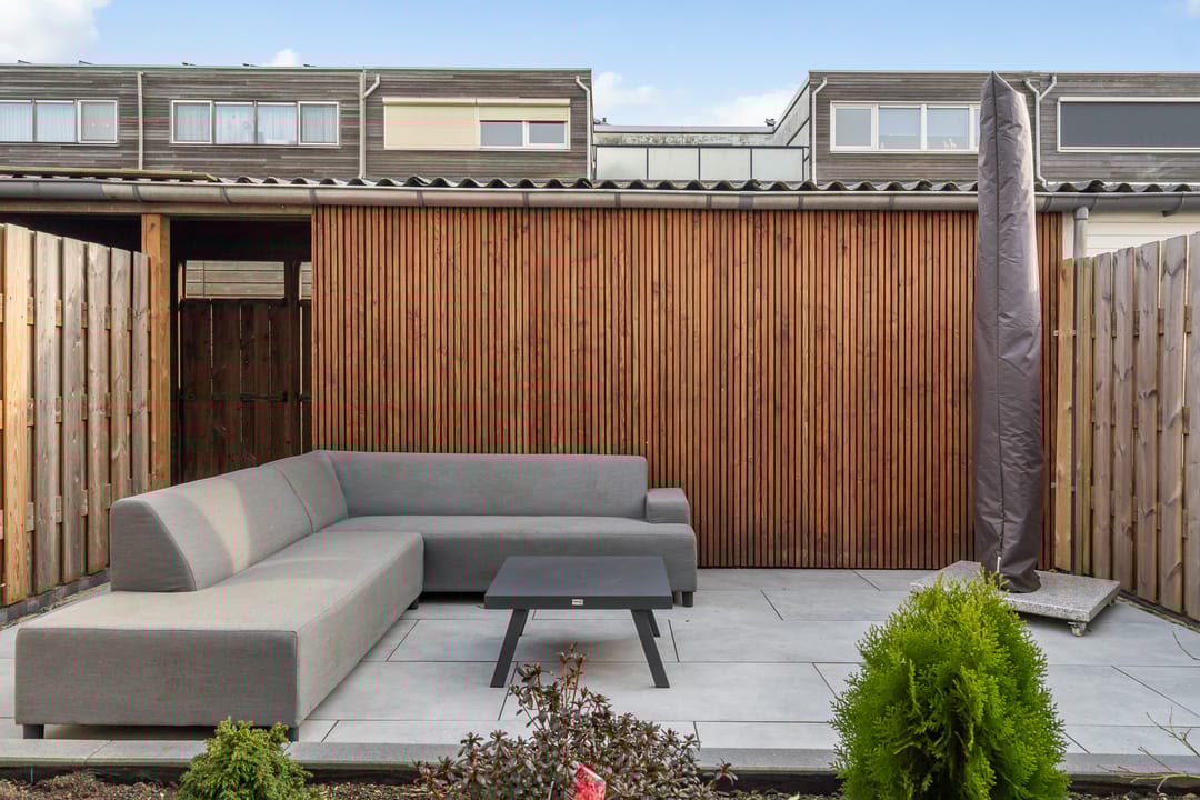 Foto 46 van Sluiskolk 126