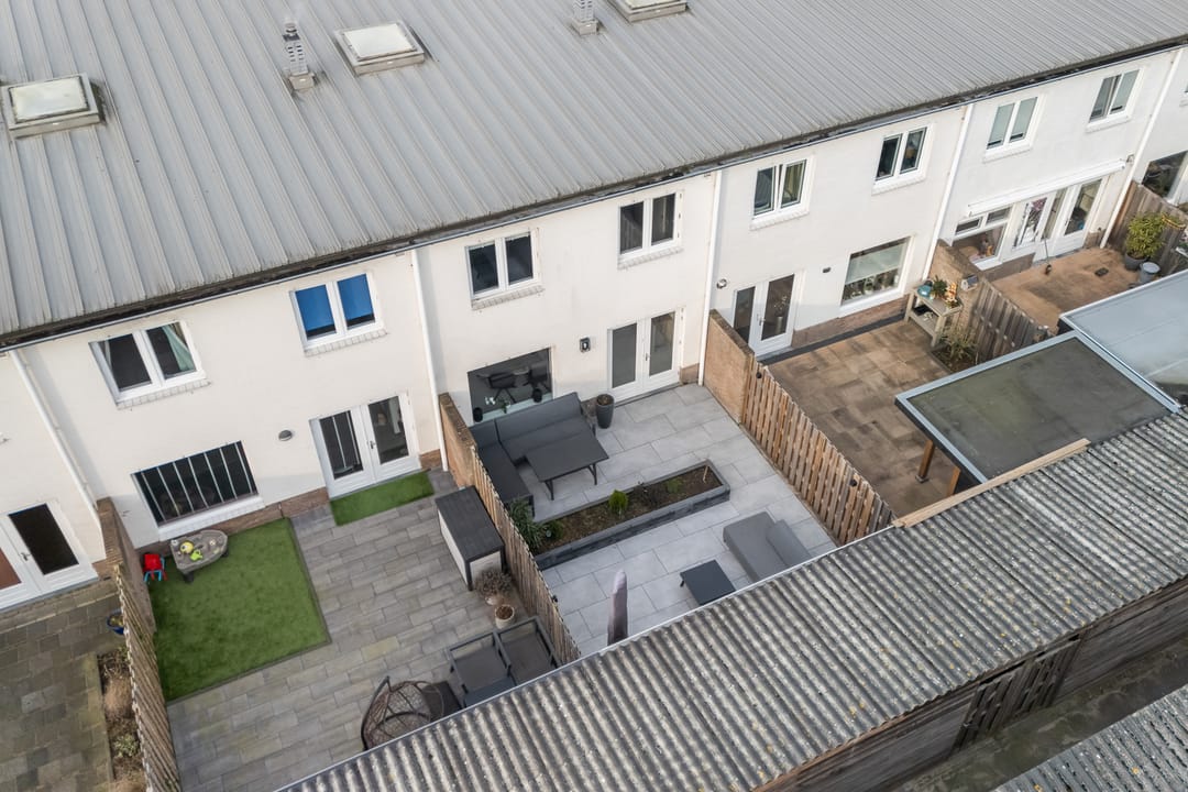 Foto 47 van Sluiskolk 126