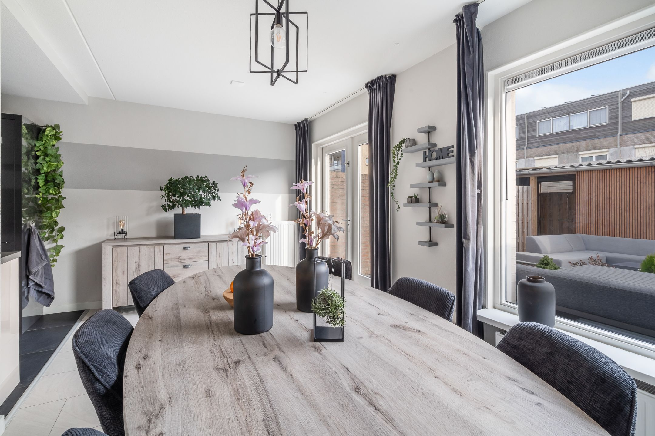 Foto 48 van Sluiskolk 126