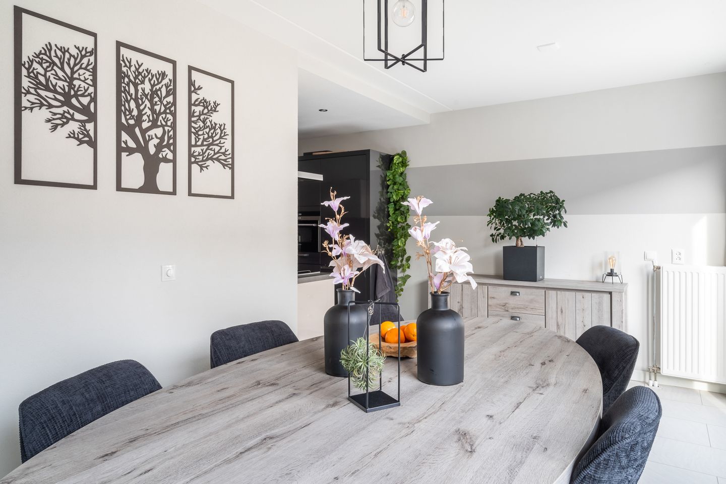 Foto 49 van Sluiskolk 126