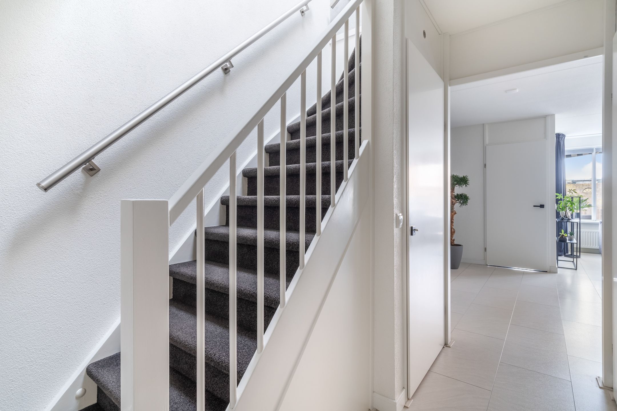 Foto 51 van Sluiskolk 126