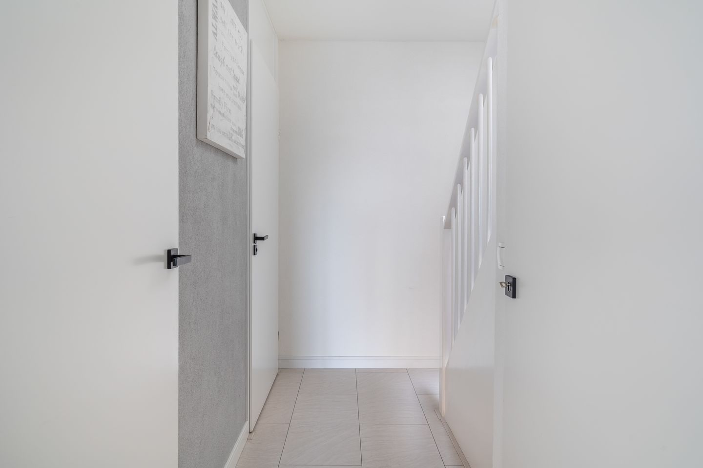 Foto 50 van Sluiskolk 126