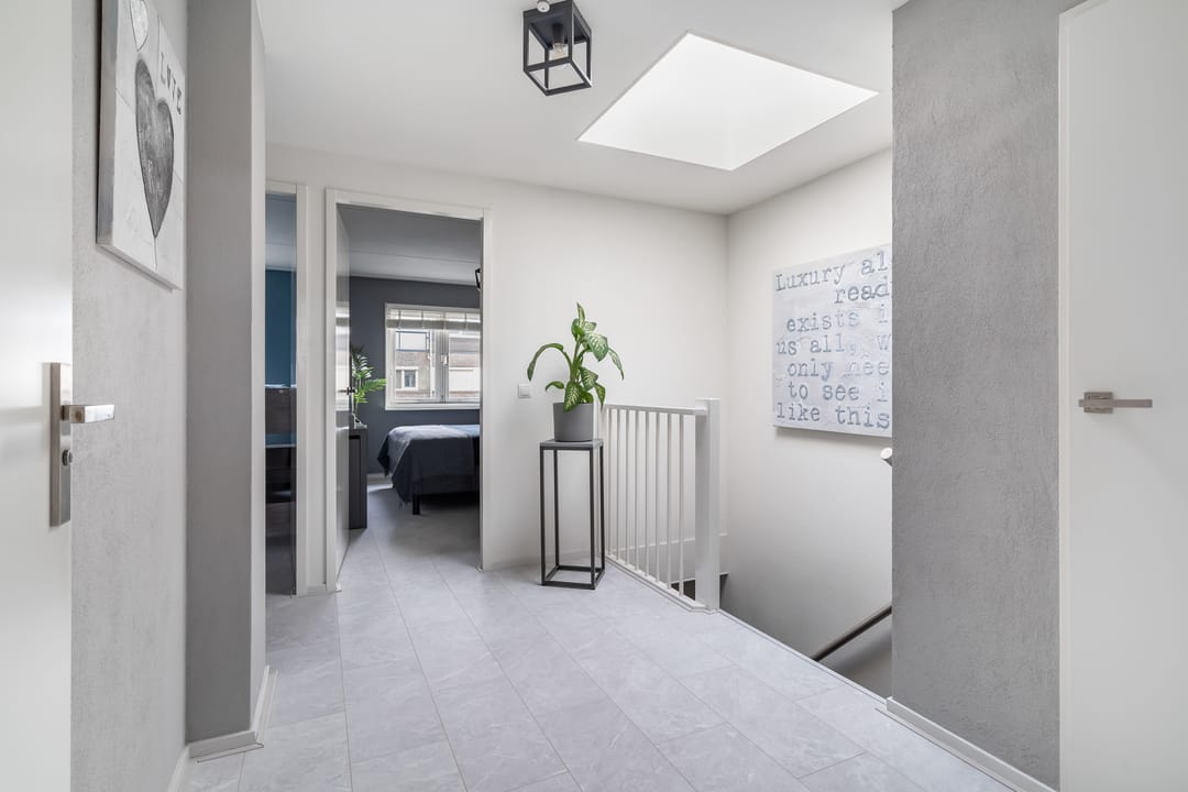 Foto 52 van Sluiskolk 126