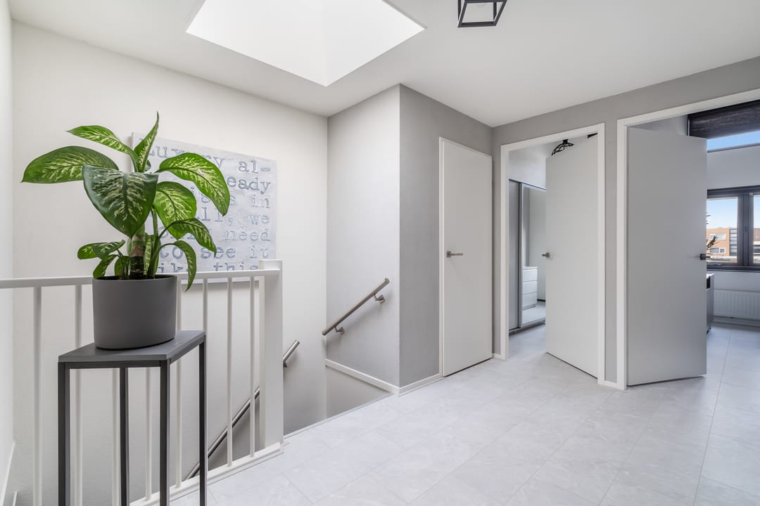 Foto 53 van Sluiskolk 126