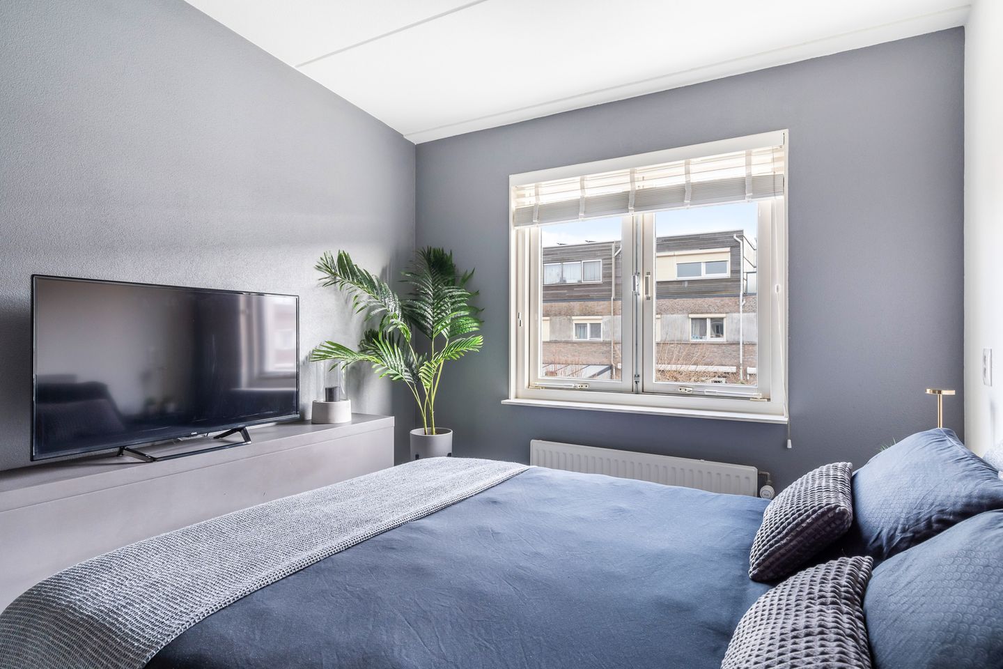 Foto 55 van Sluiskolk 126