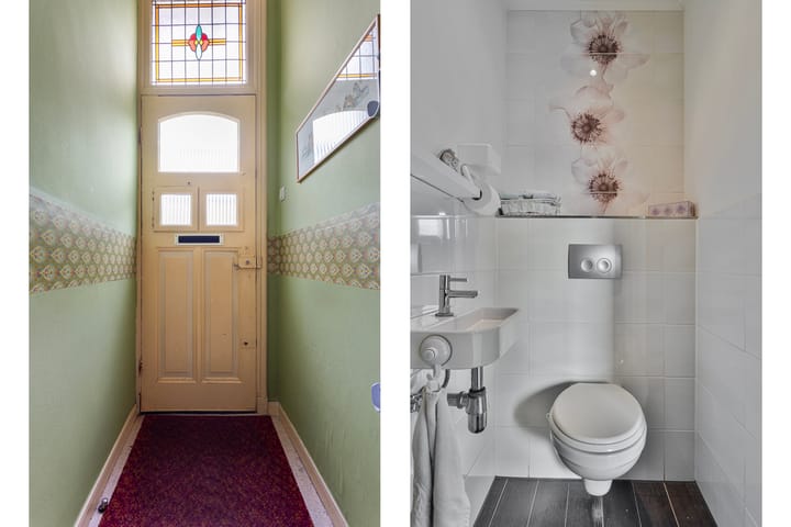 Foto 2 van Haverstraat 7