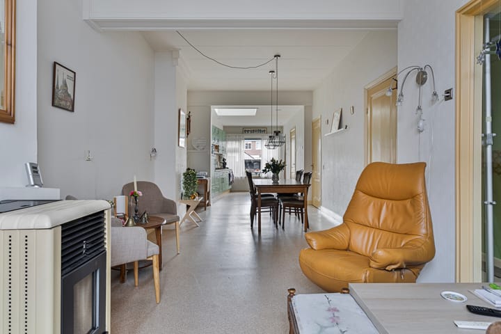 Foto 3 van Haverstraat 7