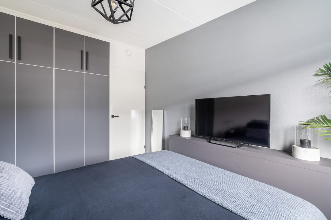 Foto 56 van Sluiskolk 126