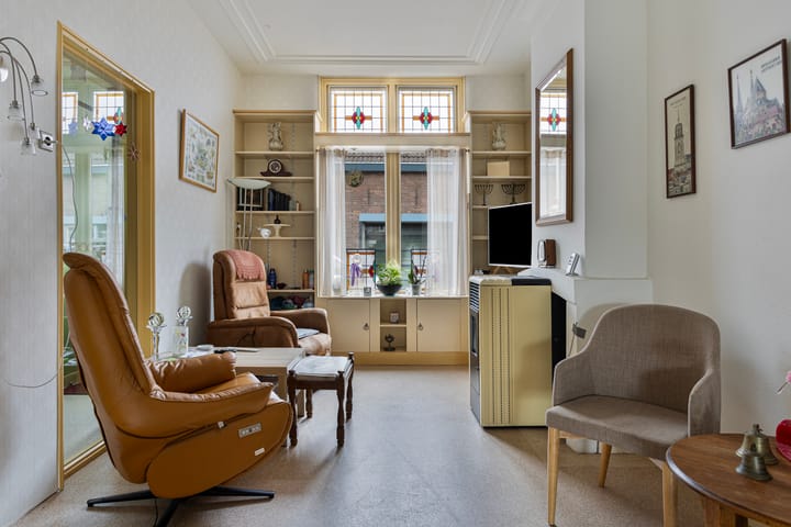 Foto 4 van Haverstraat 7