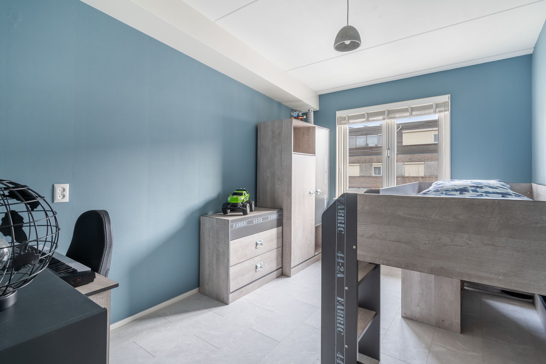 Foto 57 van Sluiskolk 126