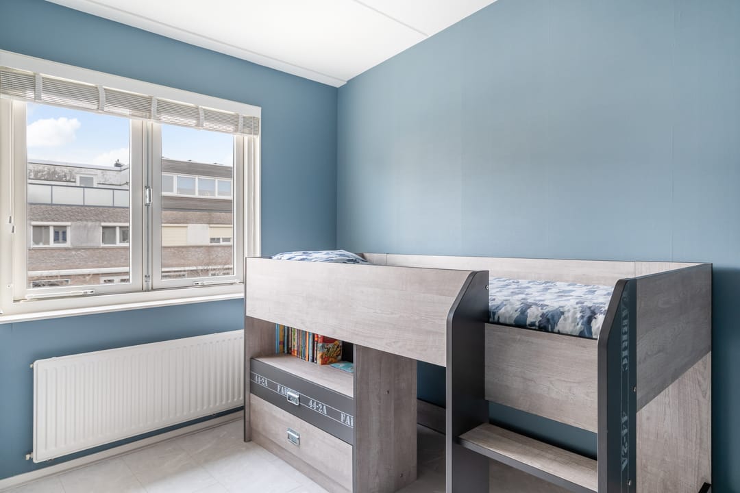 Foto 58 van Sluiskolk 126