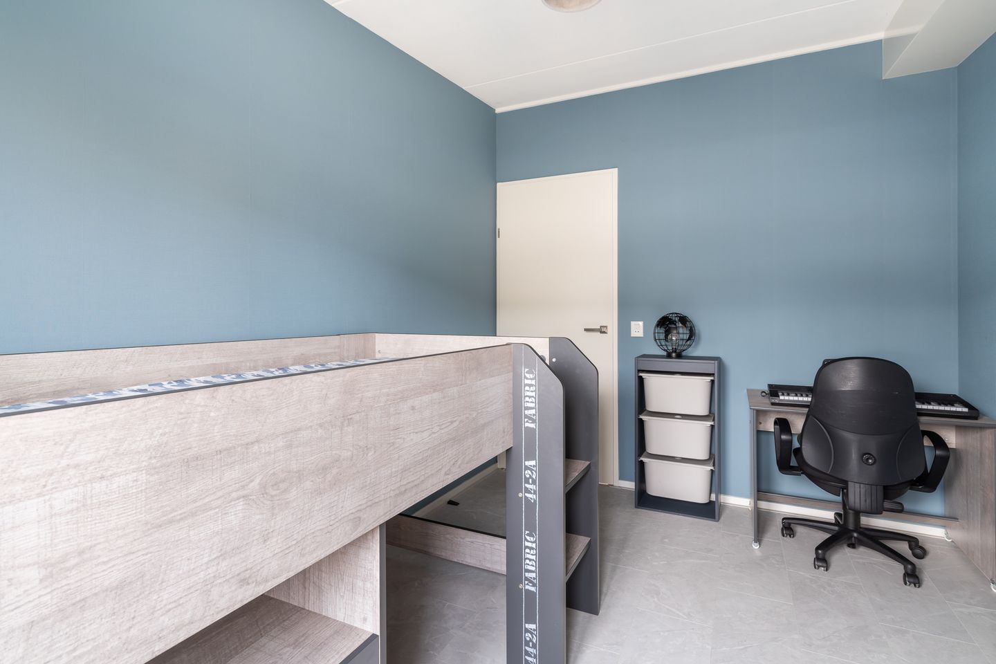 Foto 59 van Sluiskolk 126