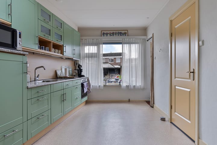 Foto 6 van Haverstraat 7