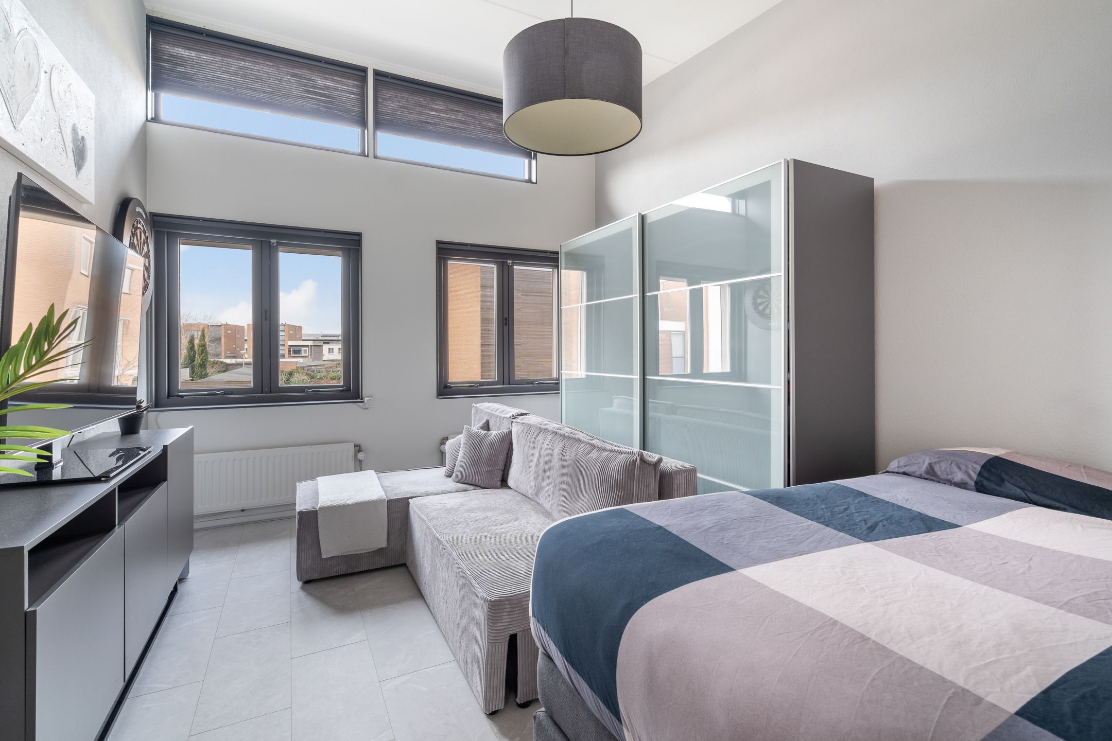 Foto 60 van Sluiskolk 126