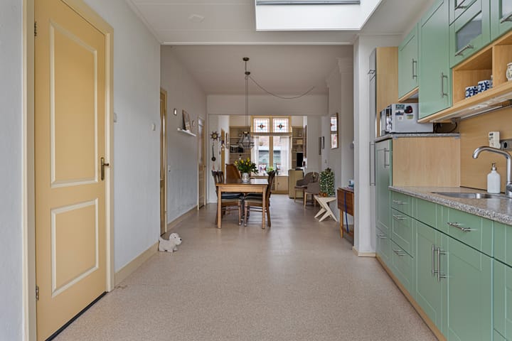 Foto 7 van Haverstraat 7