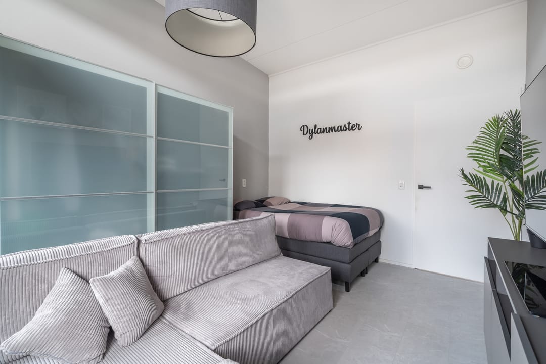 Foto 61 van Sluiskolk 126