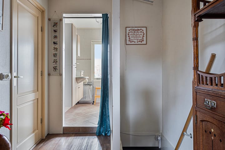 Foto 8 van Haverstraat 7