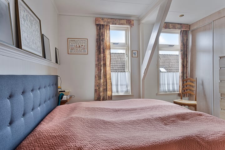 Foto 9 van Haverstraat 7