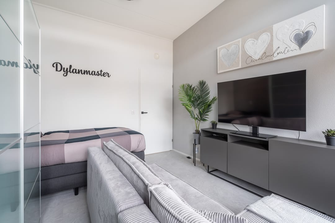 Foto 62 van Sluiskolk 126