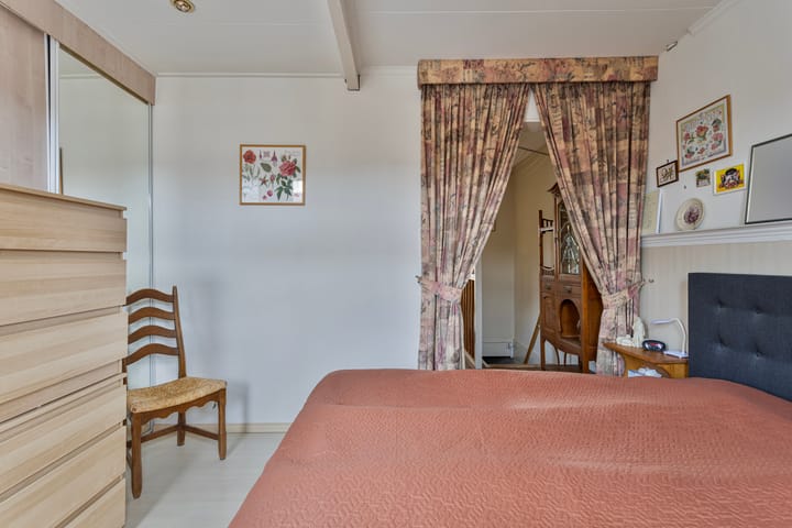 Foto 10 van Haverstraat 7