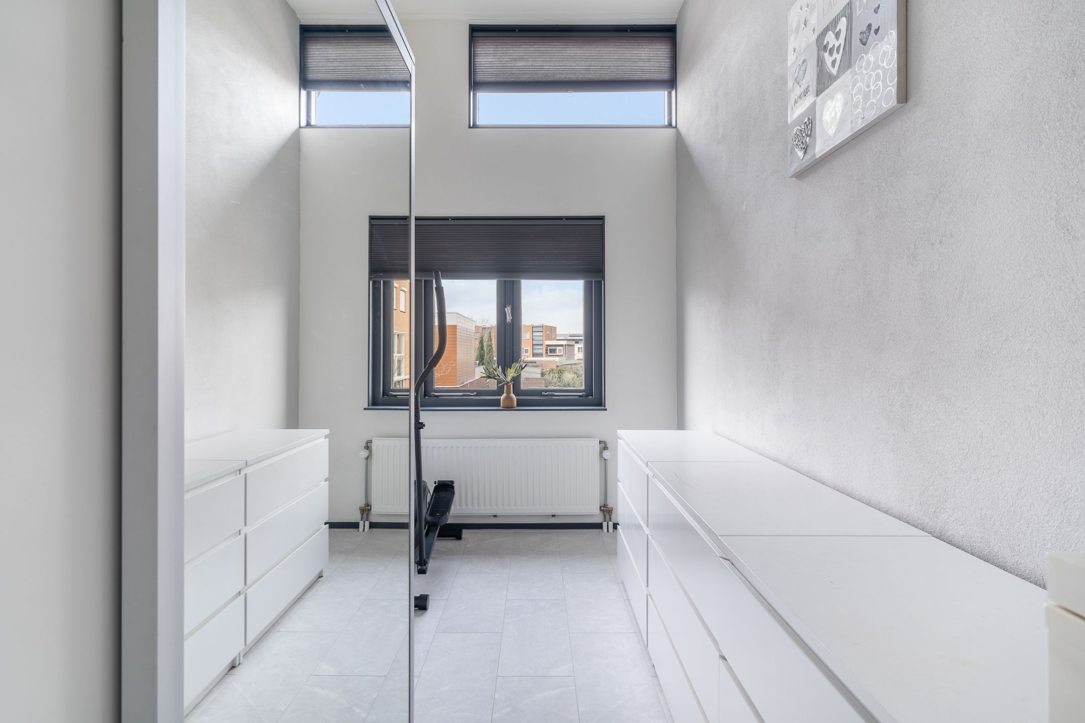 Foto 63 van Sluiskolk 126